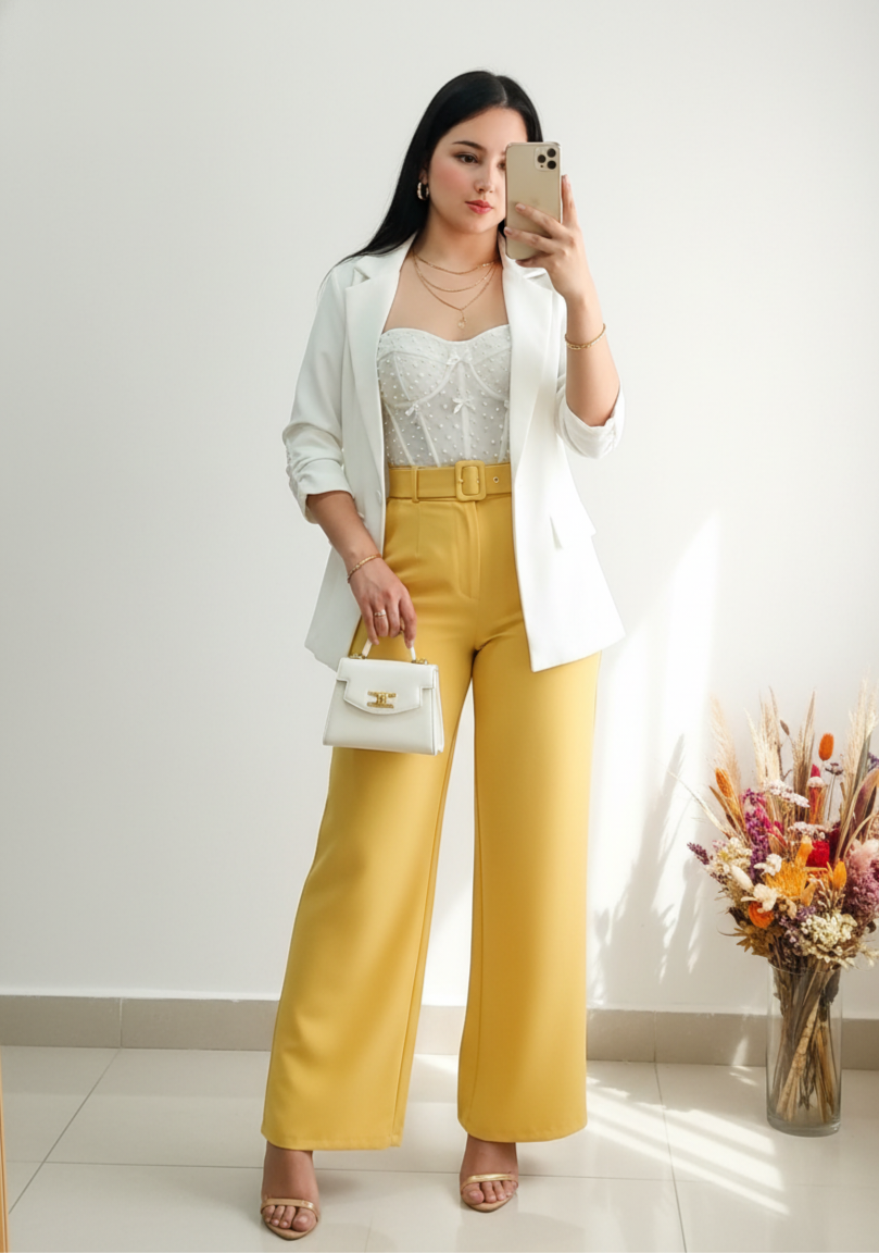 Set de 3 piezas cod.1142