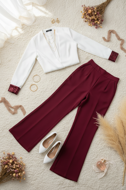 Conjunto Anahi cod.1036