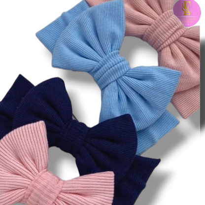 Cintillo lazo valentina cod. 191