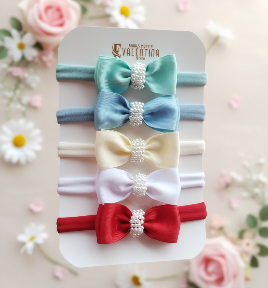 Cajita valentina cod.85