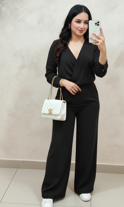 Conjunto Sofía cod.1020