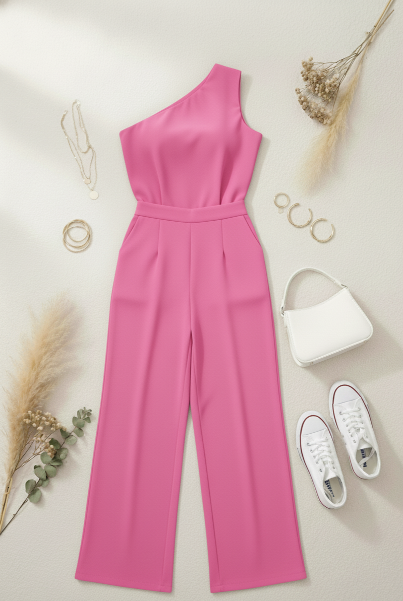 Conjunto sant cod.1049