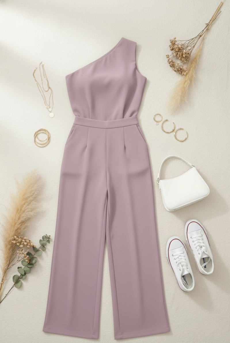 Conjunto sant cod.1049