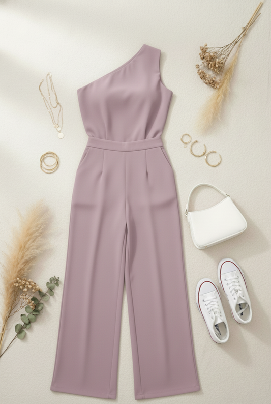 Conjunto sant cod.1049