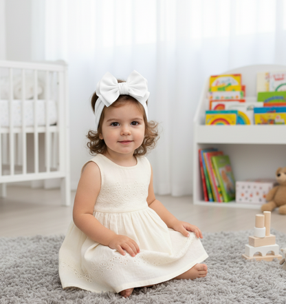 Cintillo de Lazo grande