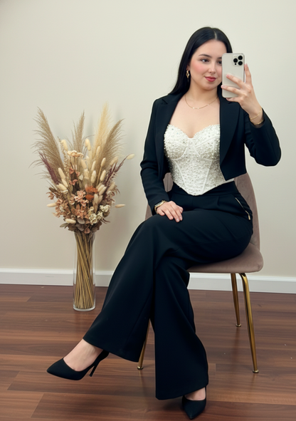 Set 3 piezas cod.1113