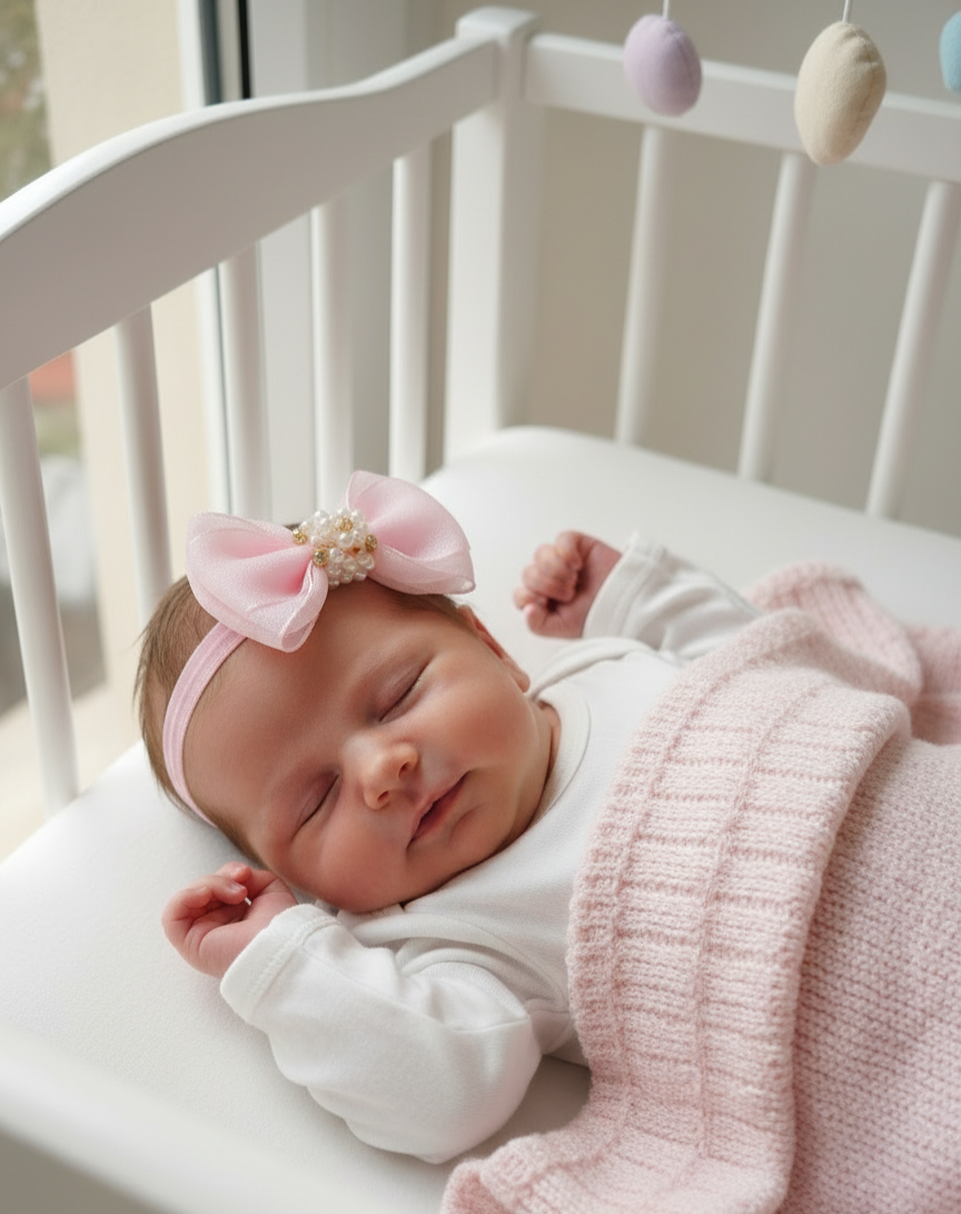 Set de 3 banditas elásticas cod. 67