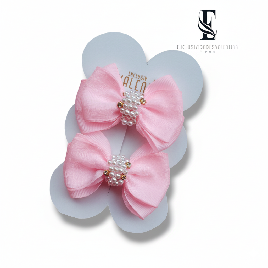 Lacitos por par cod101