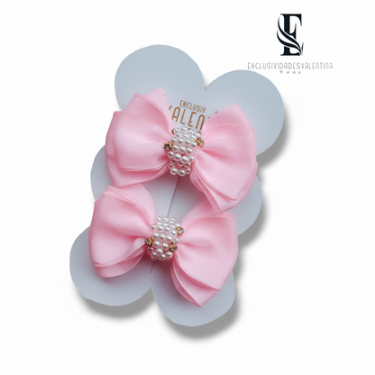 Lacitos por par cod101