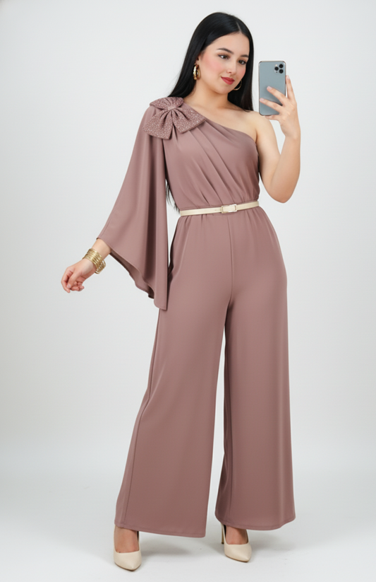 Enterizo formal cod.1116