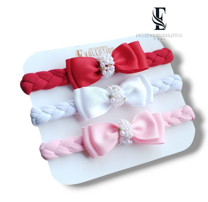 Cajita de accesorios cod.23