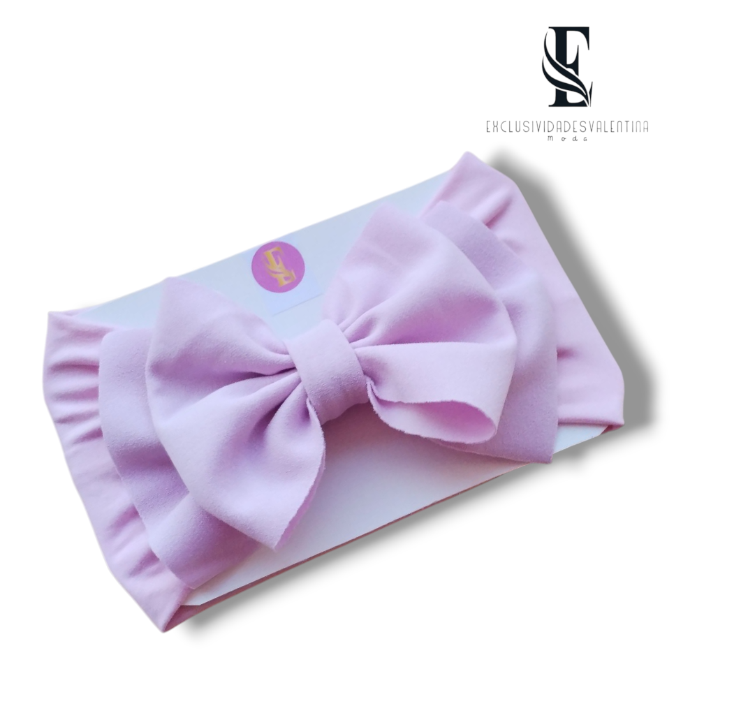 Cajita de accesorios para las princesas.