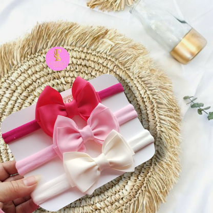 Cajita valentina cod.85