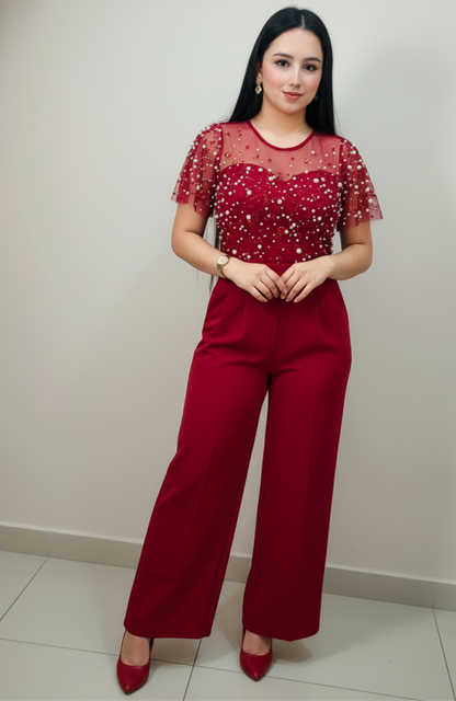 Conjunto silpa cod.1033