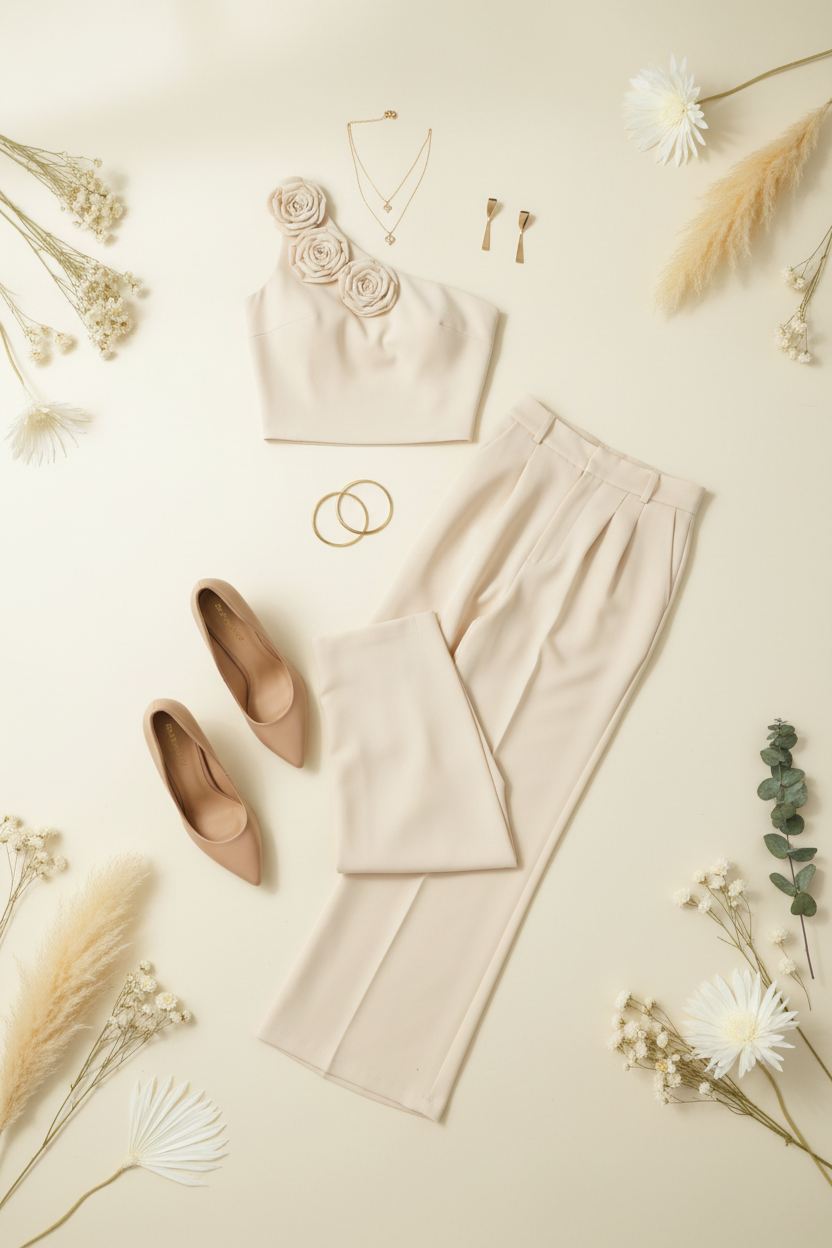 Conjunto silvi cod.1035