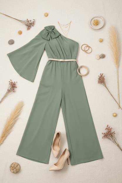 Enterizo sofia cod.1029