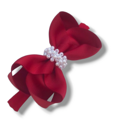 Cintillo boutique, para niñas.