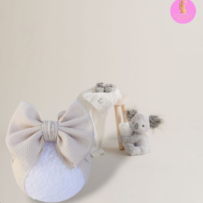 Cintillo de Lazo grande