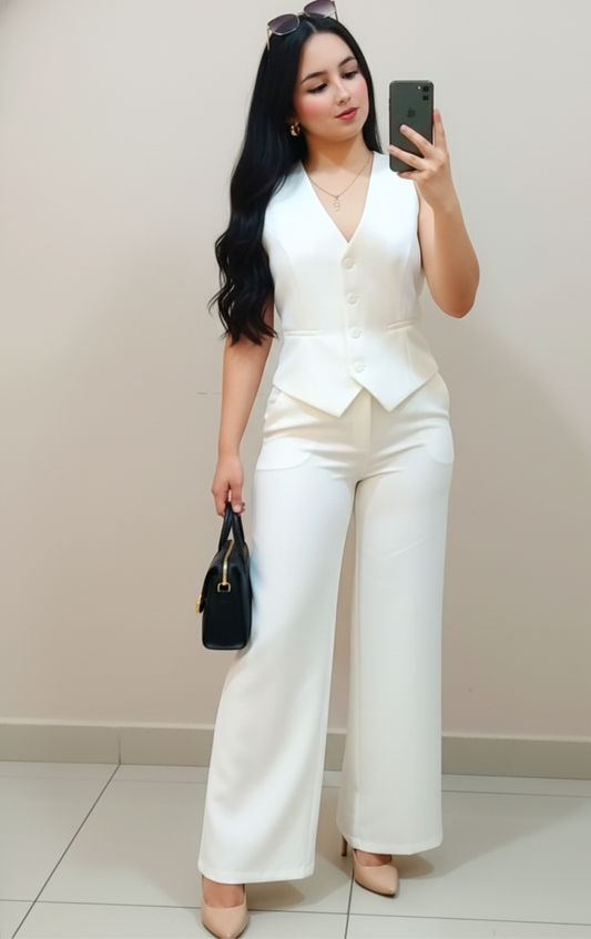 Conjunto Sofía cod.1005