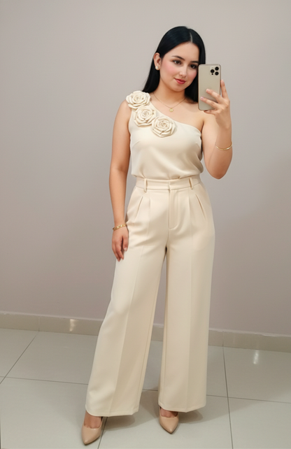 Conjunto silvi cod.1035