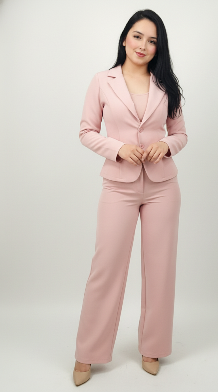 Conjunto oficina cod.1024