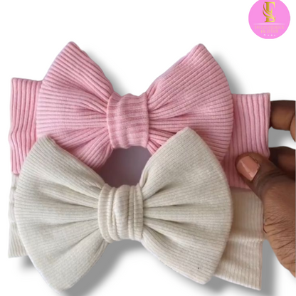 Cintillo lazo valentina cod. 191