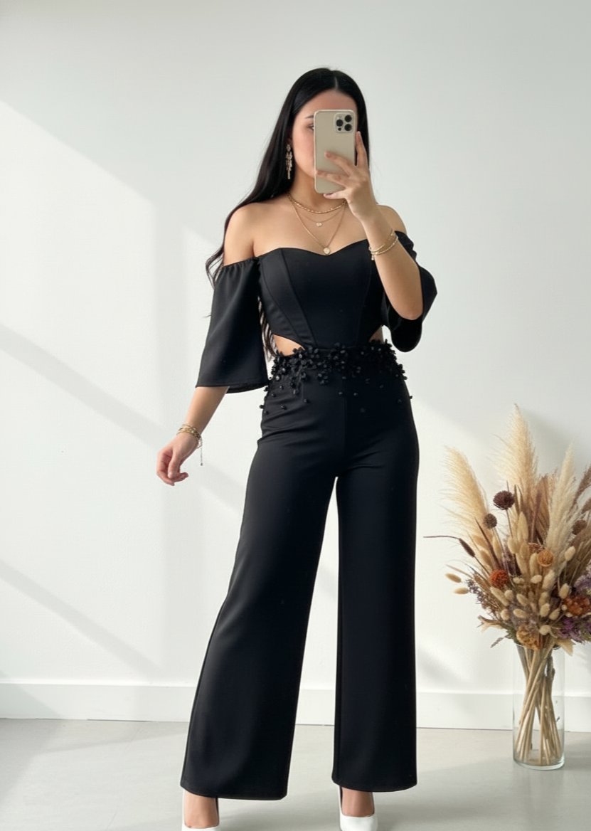 Enterizo Bry cod.1171