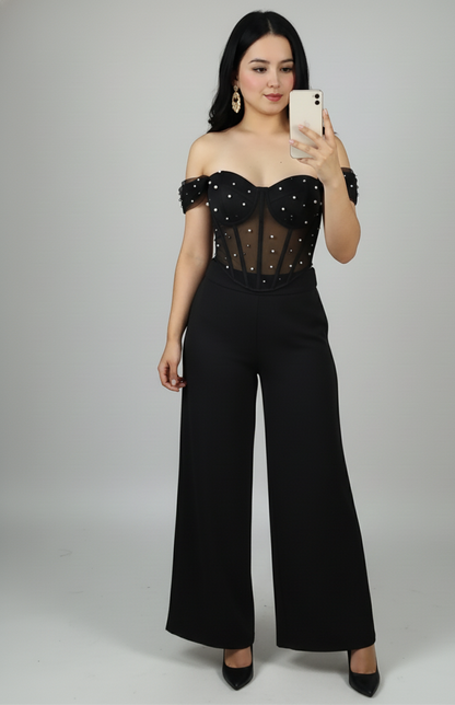 Conjunto Vale cod.1013