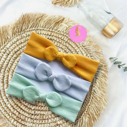 Cintillo de Lazo pequeño