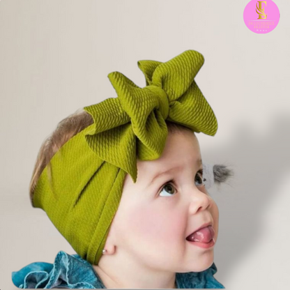 Cintillo de Lazo grande