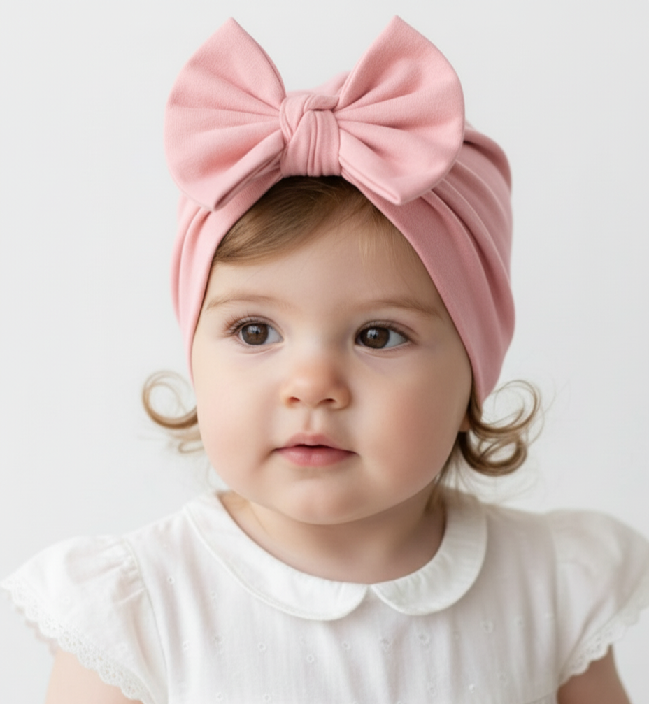 Gorrita valentina 2.