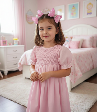 Set de 2 pares de lacitos