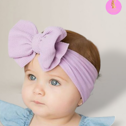 Cintillo de Lazo grande