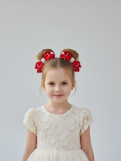 Lacitos Sofia, por par.