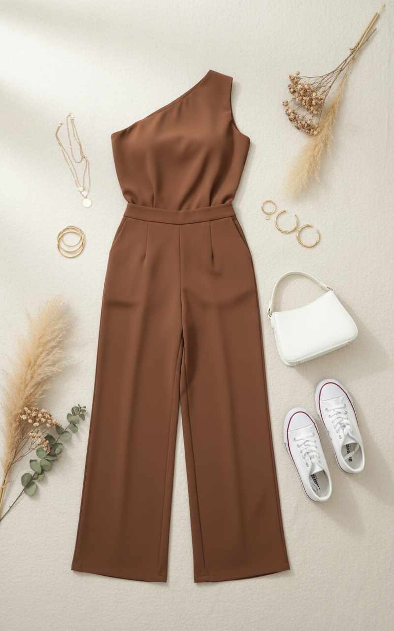 Conjunto sant cod.1049