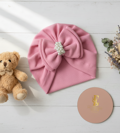 Gorritas turbante cod.076