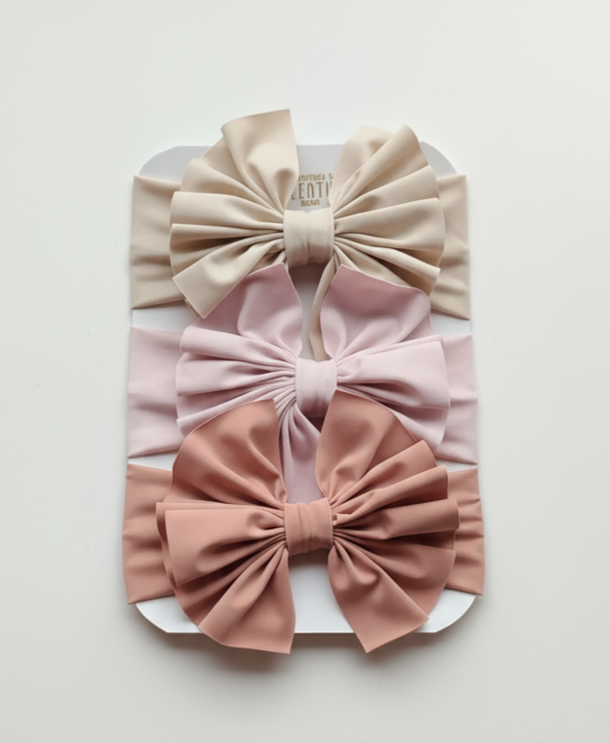 Cajita valentina cod.85