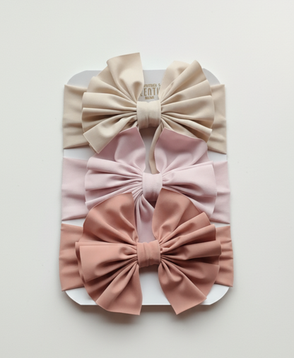 Cajita valentina cod.85