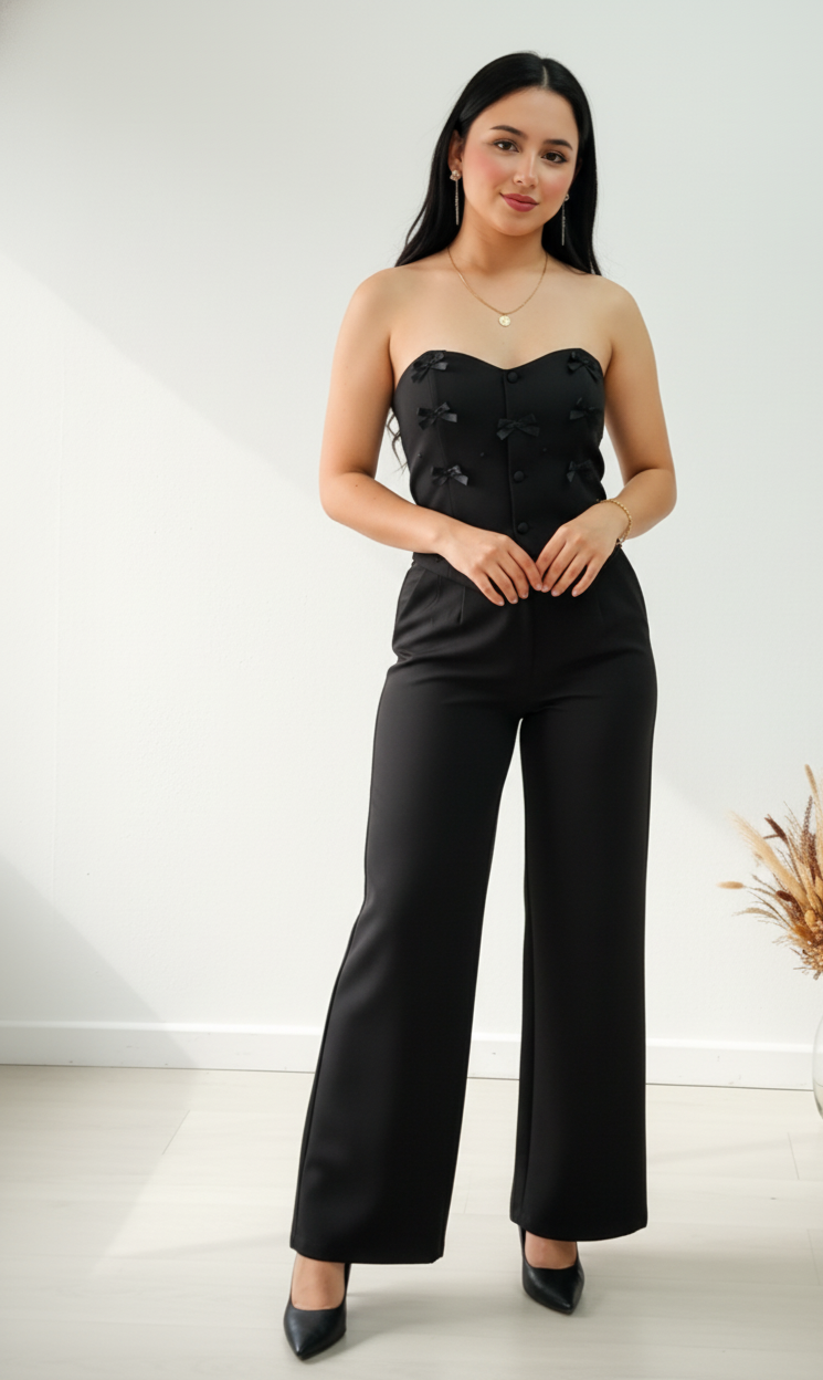 Conjunto Ross cod.1169