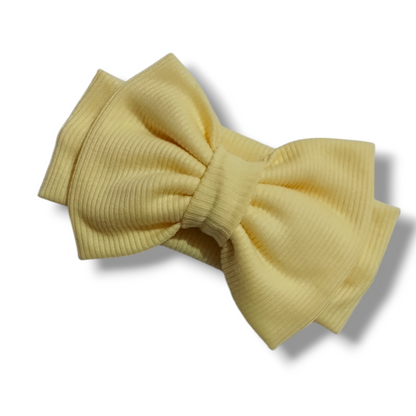 Set de 6 cintillos cod.012