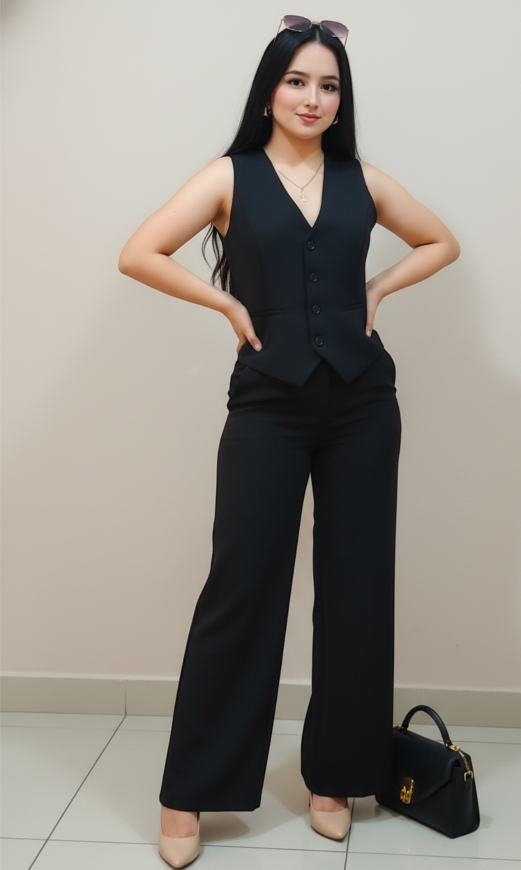 Conjunto Sofía cod.1005