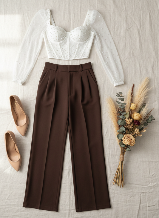 Set 2 piezas cod.1114