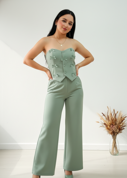 Conjunto Ross cod.1169