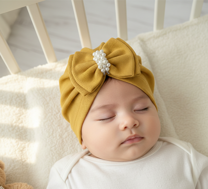 Gorritas turbante cod.076