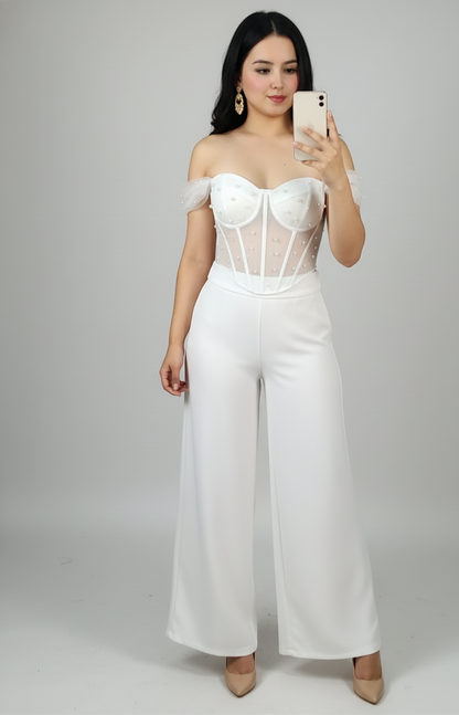 Conjunto Vale cod.1013