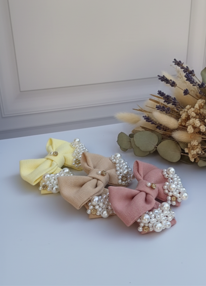 Lazo valentina cod.39