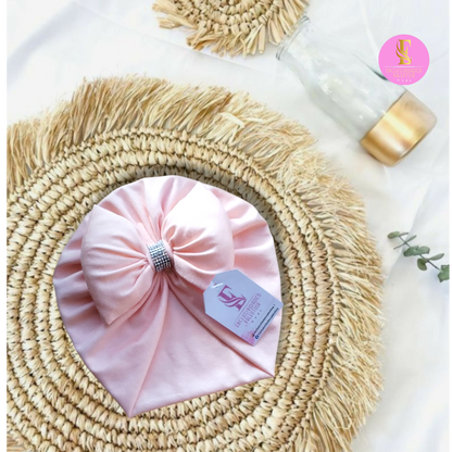 Cajita de accesorios con nombre Personalizado de tu princesa 👸