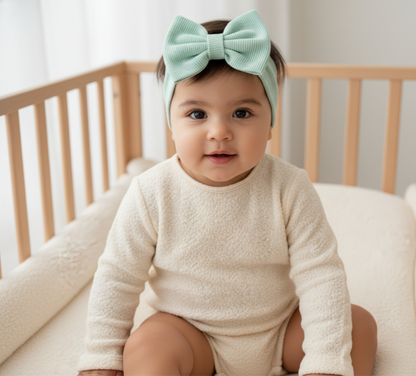 Set de 3 cintillos cod.127