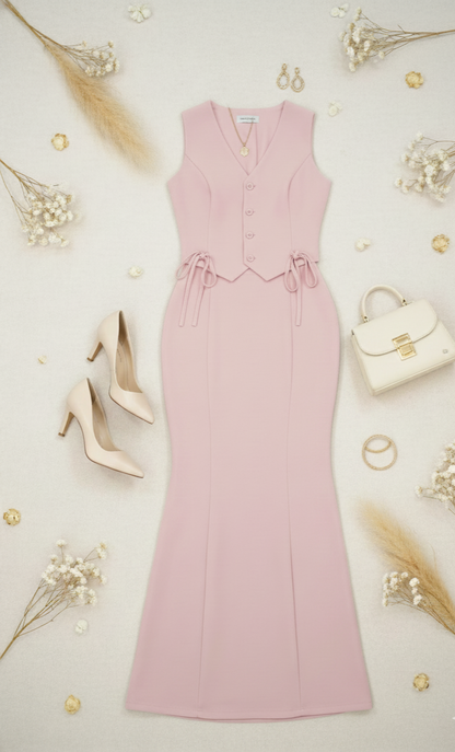 Conjunto sofi cod.1037