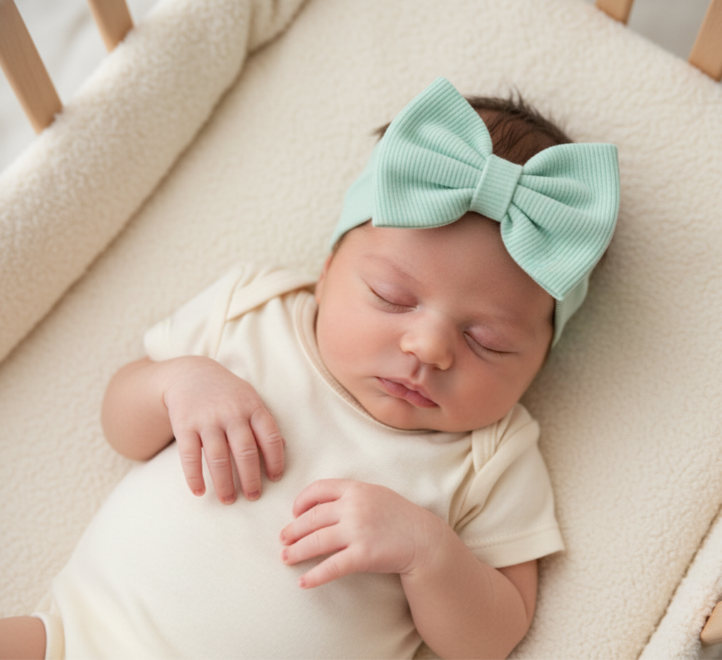 Set de 3 cintillos cod.127